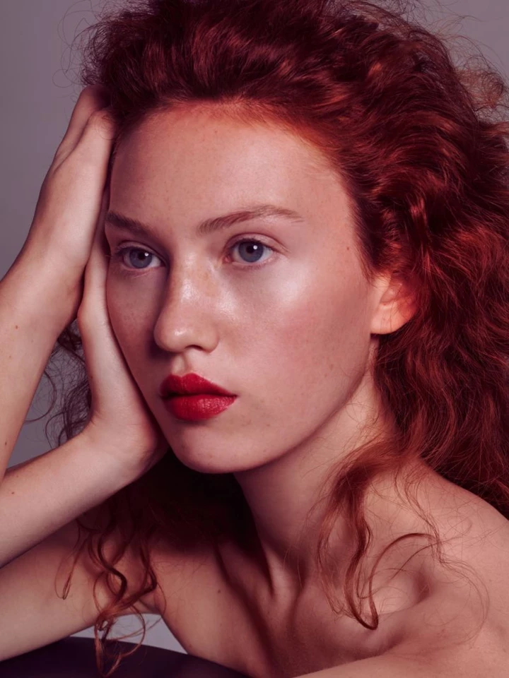 Myths and truth about collagen supplements0