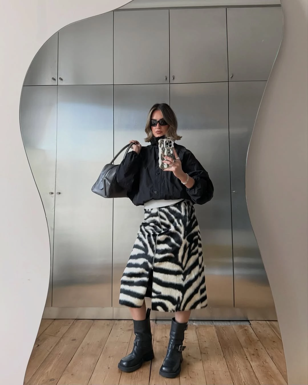 Instagram @ellenbrockygirl4