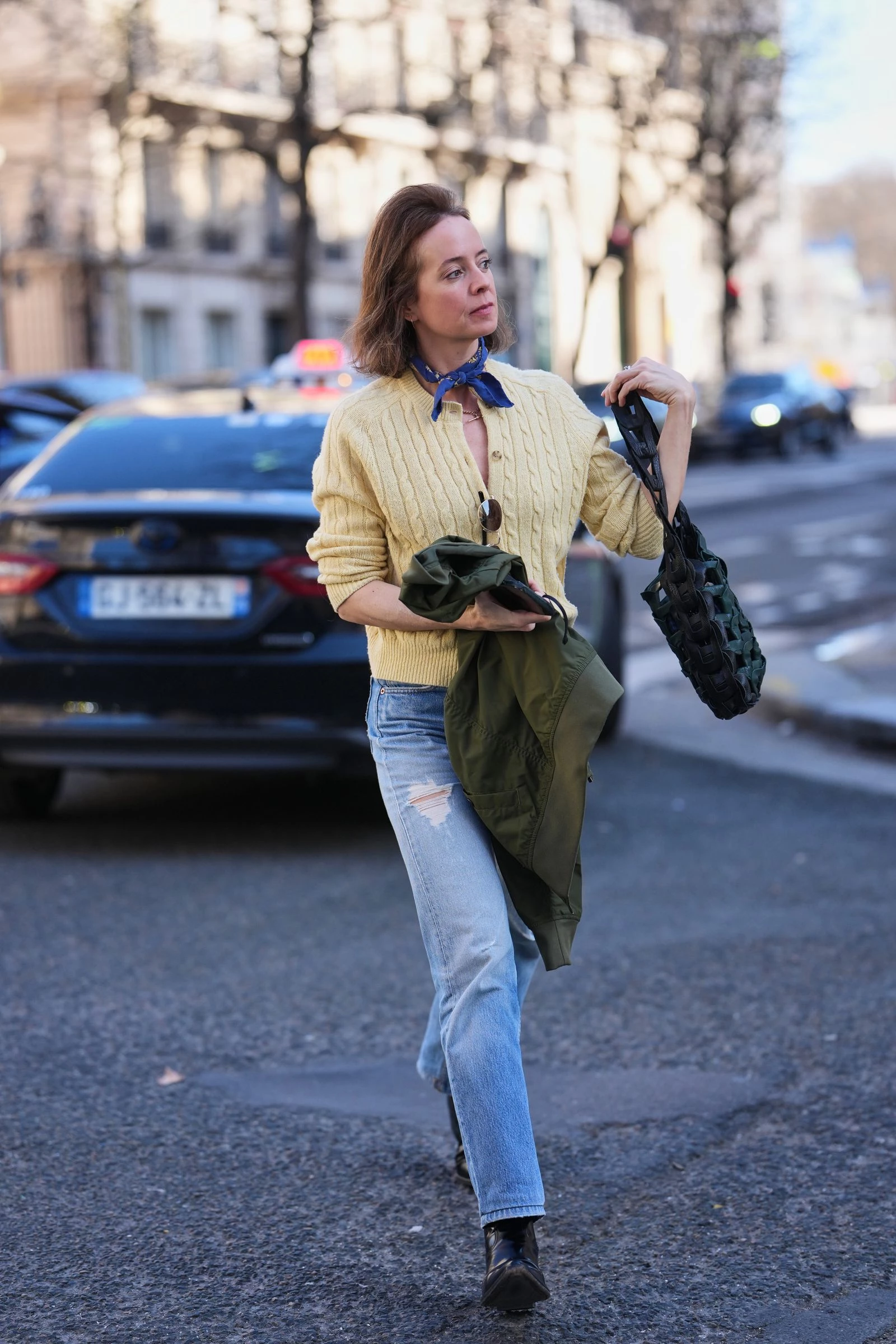 Edward Berthelot/Getty Images3