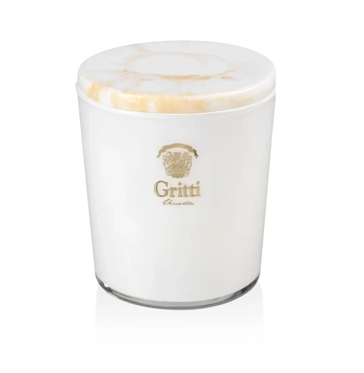 The most beautiful candles for love and sex9