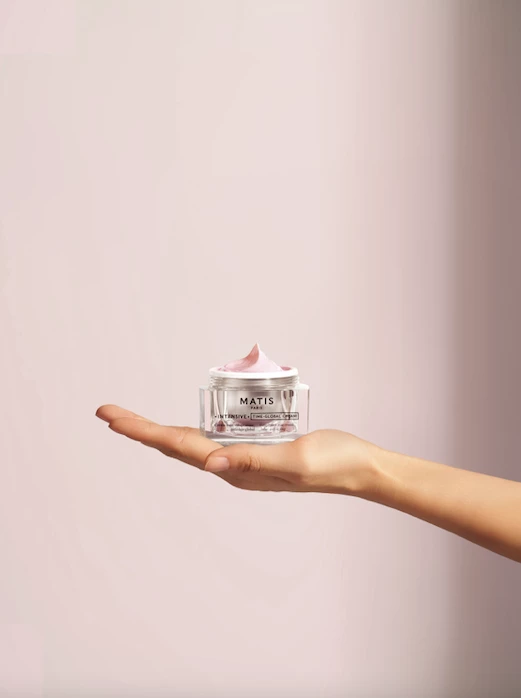 Youth Intensive: a new anti-aging strategy from MATIS5