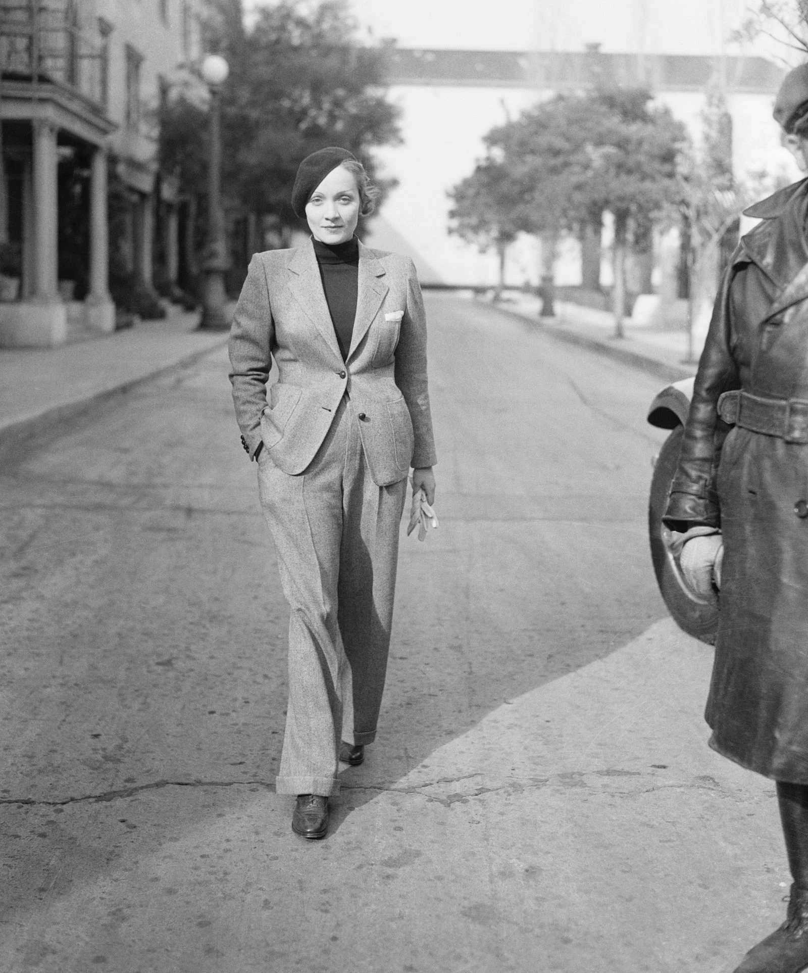 Paramount Studios: the history of the legendary Hollywood film studio2