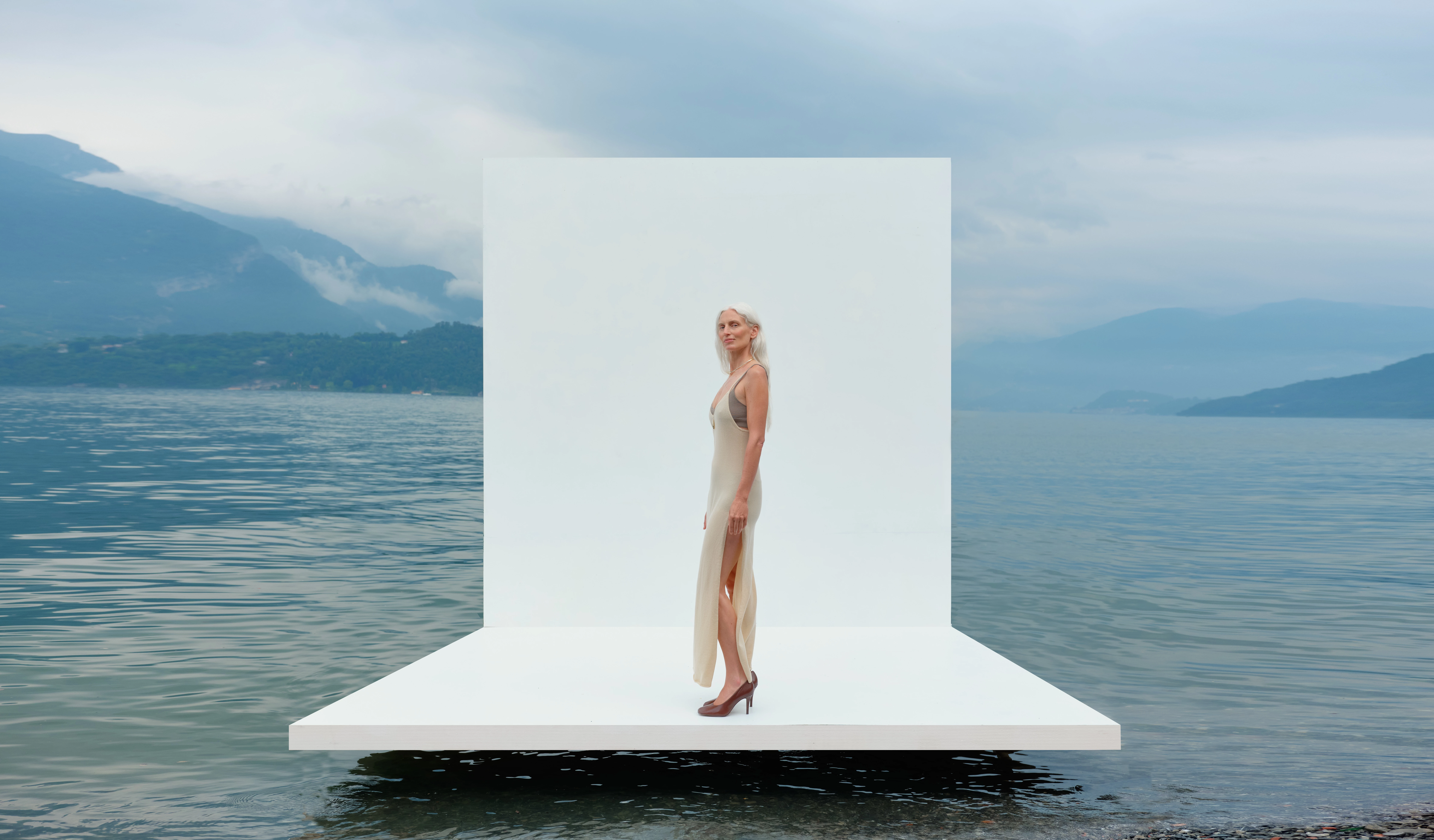 In the balance: new ELY ELY spring-summer 2026 collection3