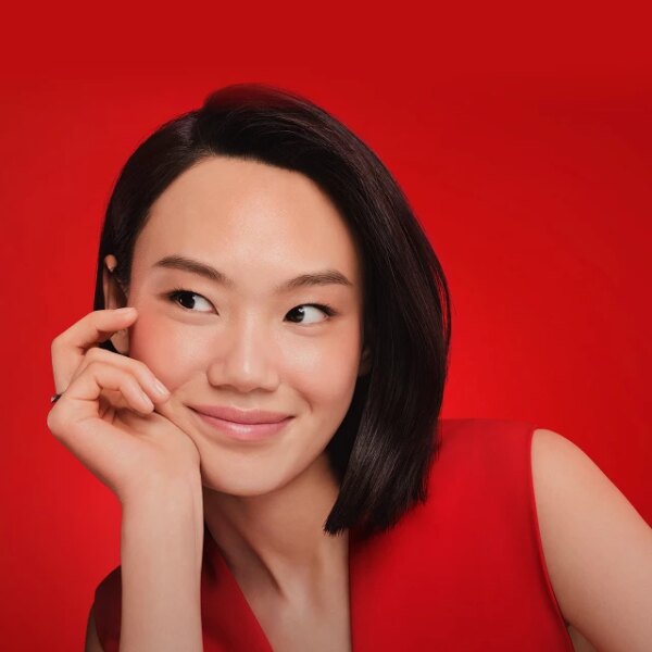 Investing in the future: which product helps maintain collagen from&hellip;