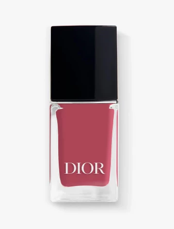 11 absolutely spring manicure colors