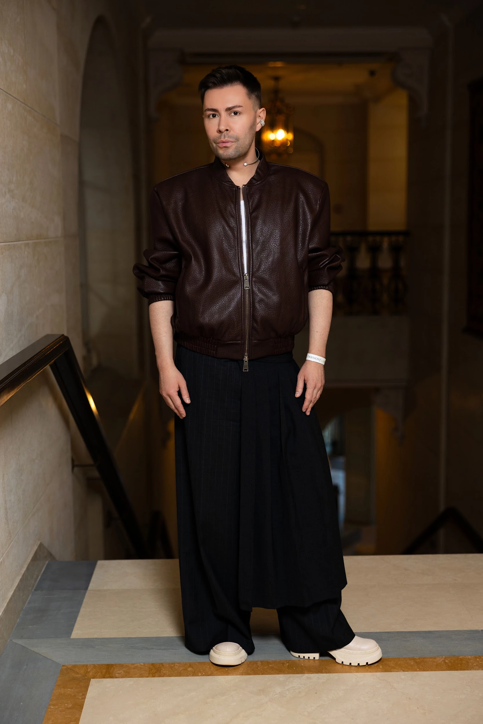 Oleksiy Pryshchepa14