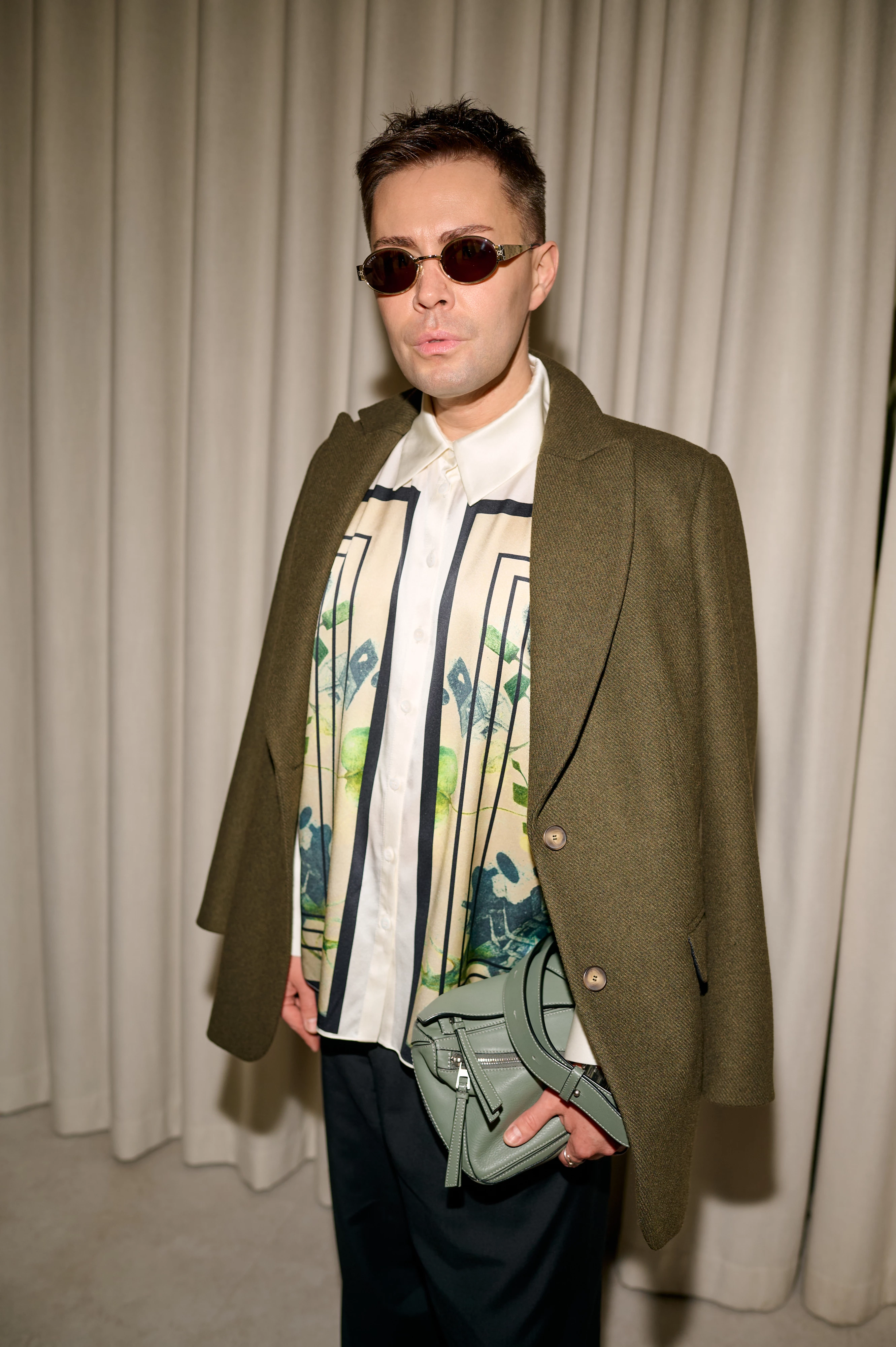 Oleksiy Pryshchepa19