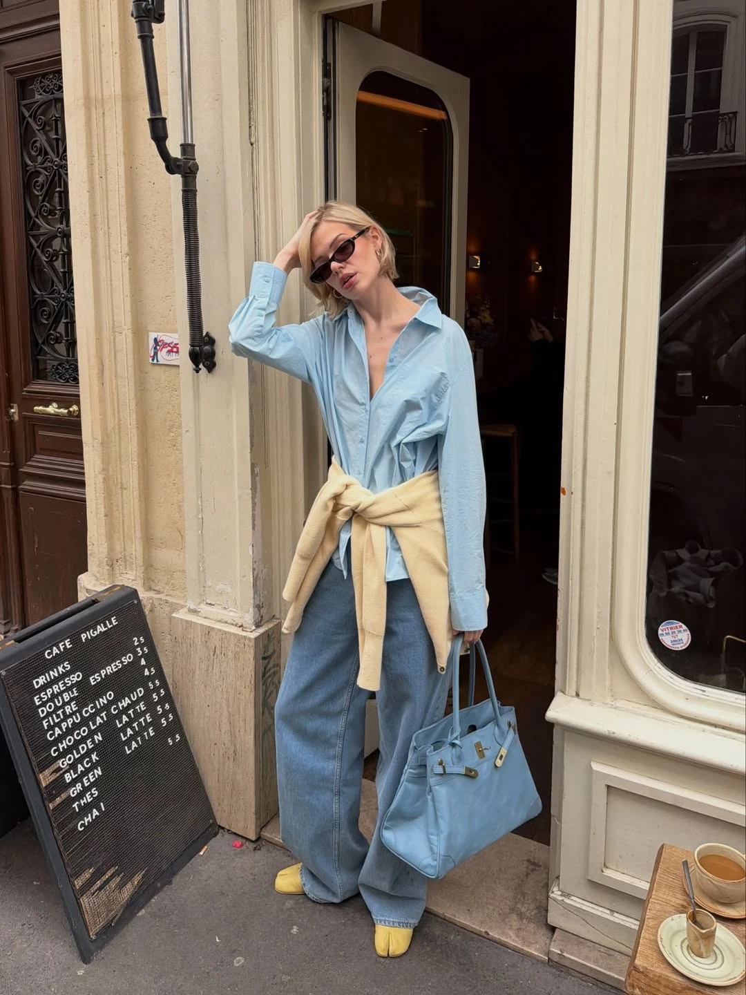 Instagram @linda.sza3