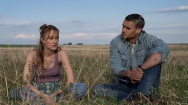 “Reminders of Him” Film Adaptation: Actors, Novel Differences, & Extras