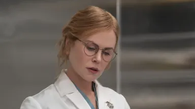 ‘Scarpetta’ Series Two: Expected Launch and New Info on the&hellip;