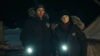 “True Detective,” Series 5: Cast, Debut, Setting & Other Details