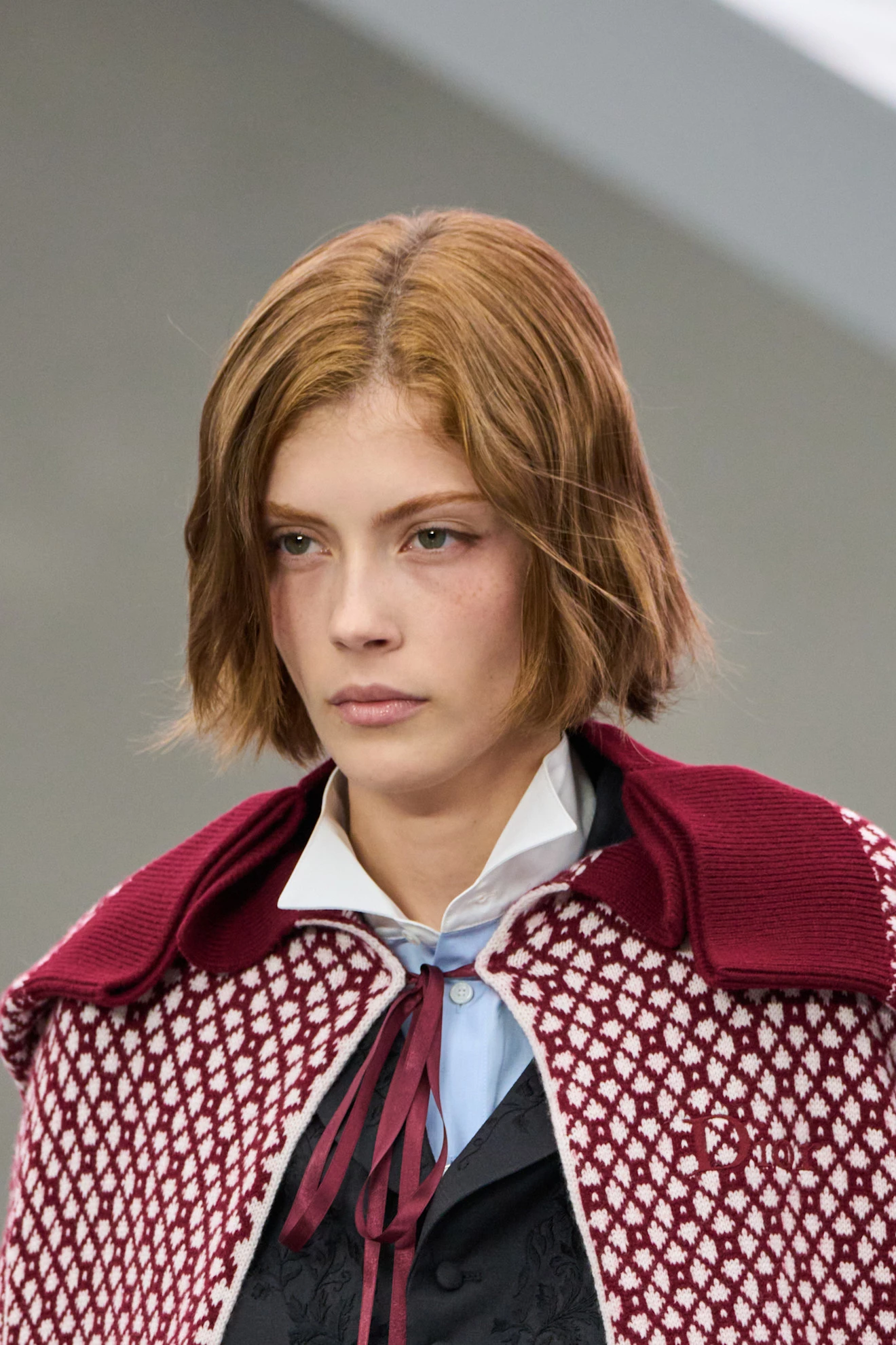 Dior spring-summer 20260