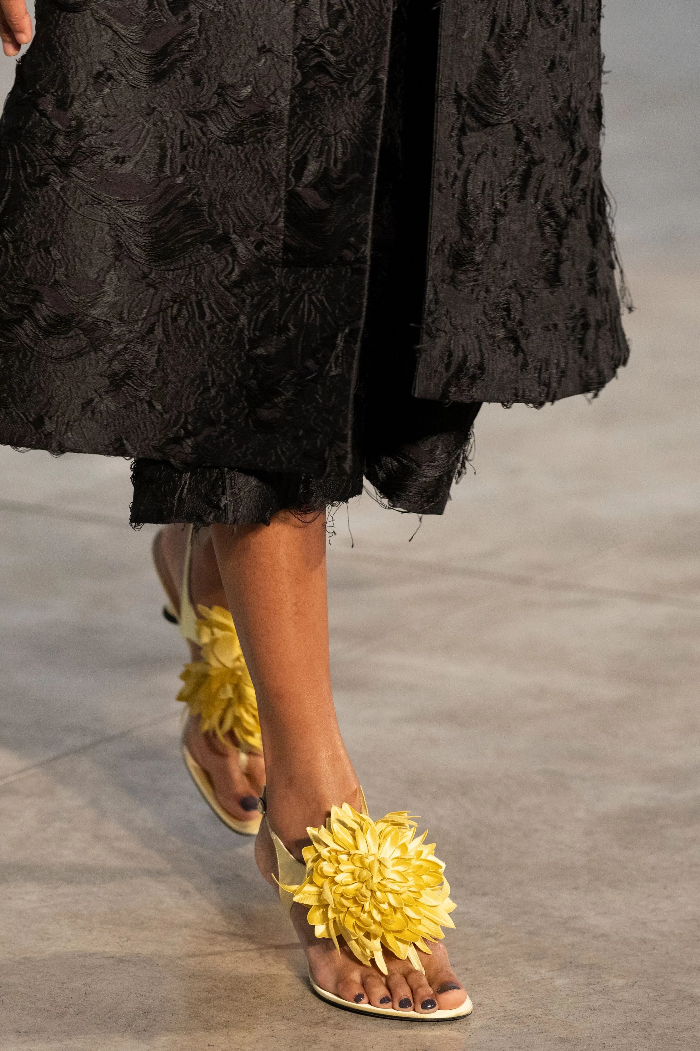 Proenza Schouler spring-summer 20269