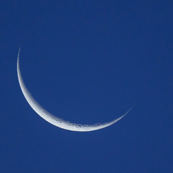 6 Signs Will Feel It The Most: What the New…