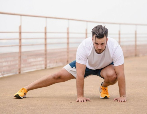 How to effectively lose weight through exercise?