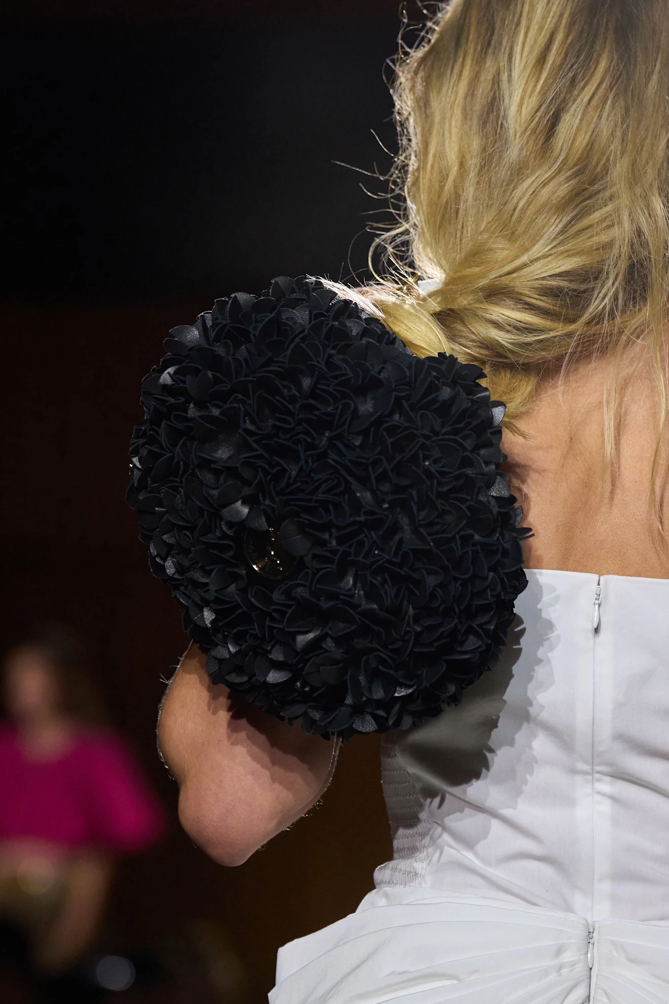 Chloé spring-summer 20265