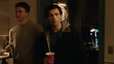 Spider-Man: A Fresh Start’s Roster: Performers Portraying Vigilante & (Maybe)&hellip;