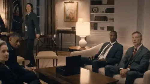 7 popular TV series that are currently loved by both&hellip;