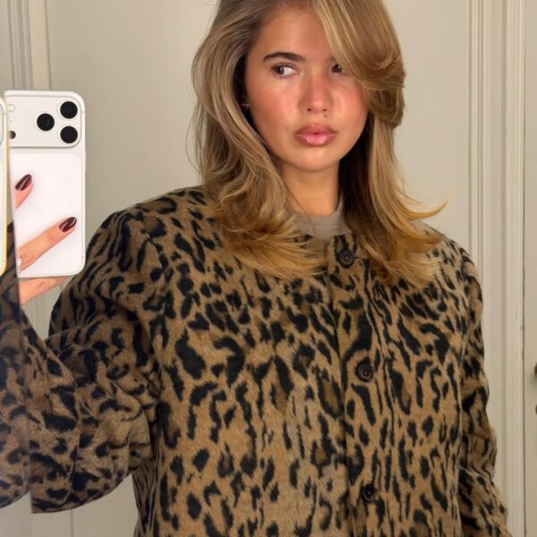 Top Haircuts 2026: 11 Trends That Will Change Your Hair