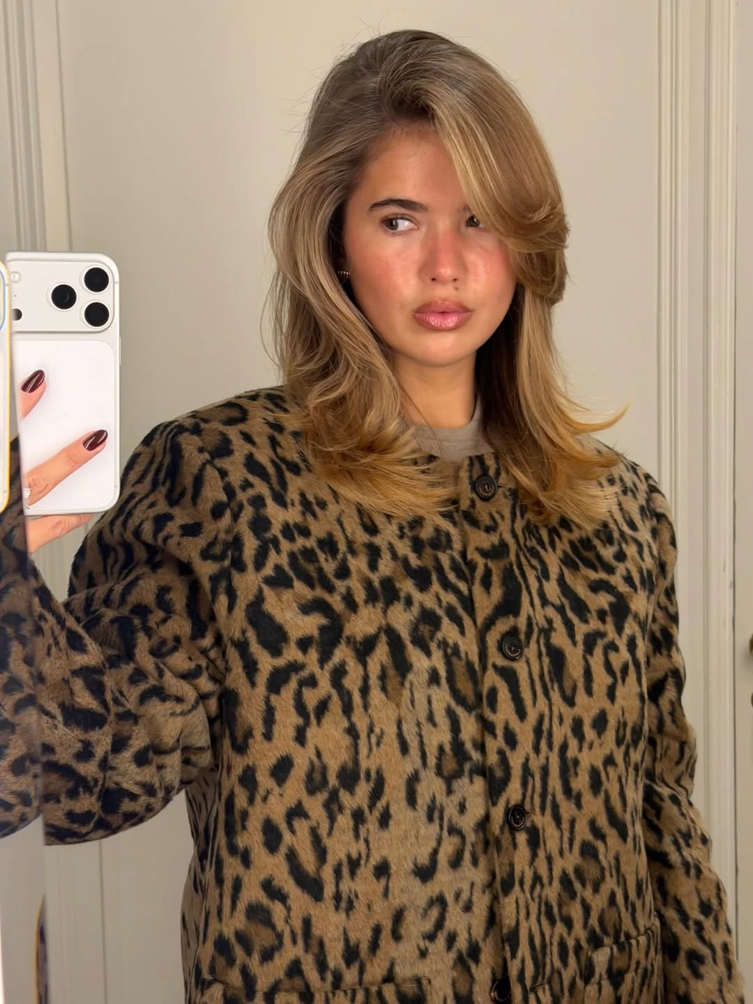 Top Haircuts 2026: 11 Trends That Will Change Your Hair0