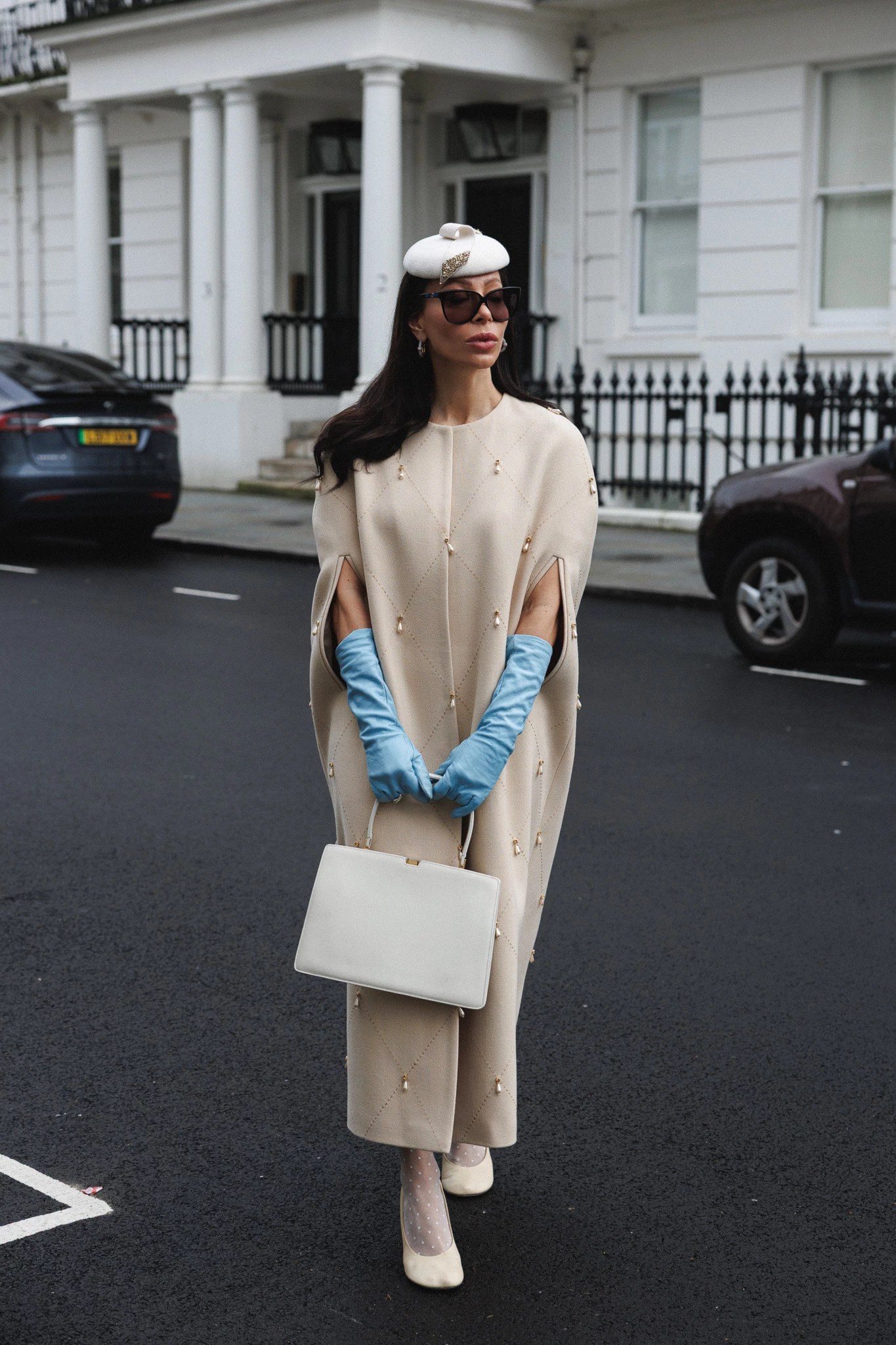 The fabric speaks: WONDER presented a new collection and space in Kyiv0