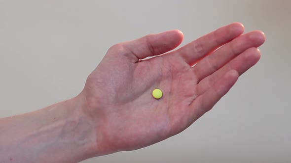 The “magic pill” illusion. How to regain your zest for…