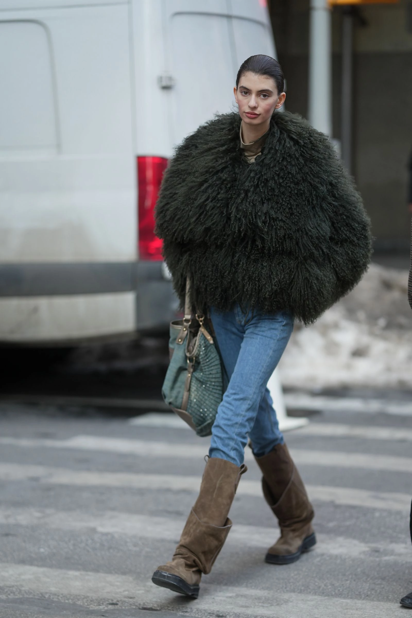 305pics/Getty Images3