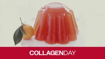 5 Collagen Desserts You'll Want to Add to Your Diet