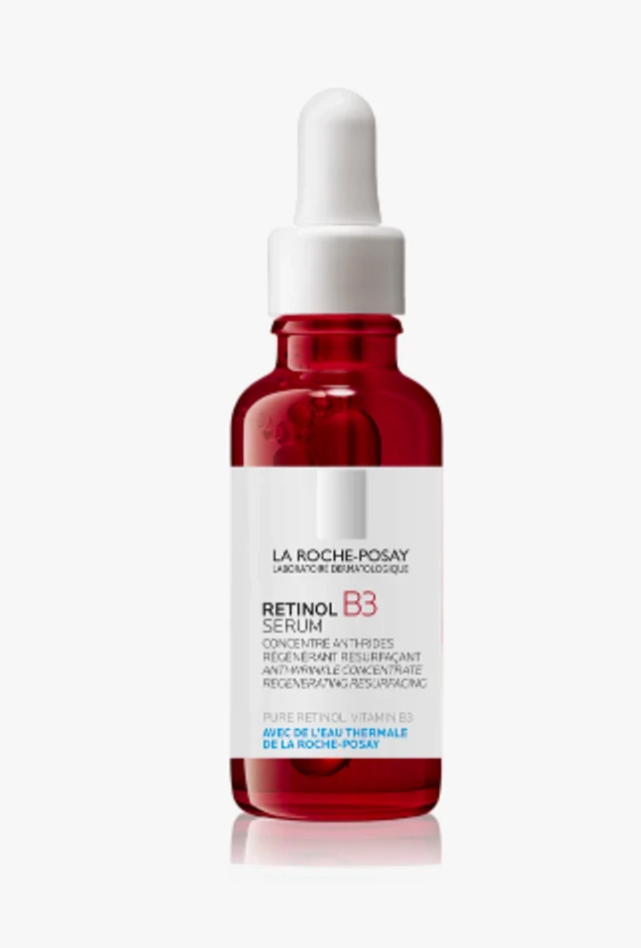 How to use retinol for mature skin for maximum effect0