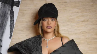 Rihanna’s Fortune in 2026: What’s Her Current Wealth?