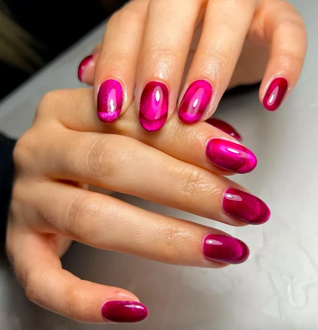 @learnahstarbuck_nailartist4