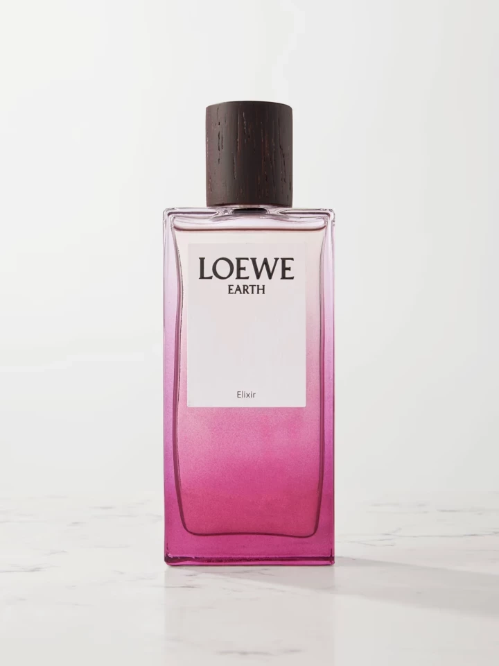 5 new fragrances with a note of mimosa that you didn't know about6