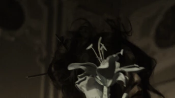 What was memorable about the new season of Ukrainian Fashion Week: shows,…