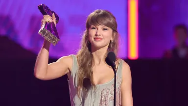 iHeartRadio Music Awards 2026: Viewing and Streaming After the Show