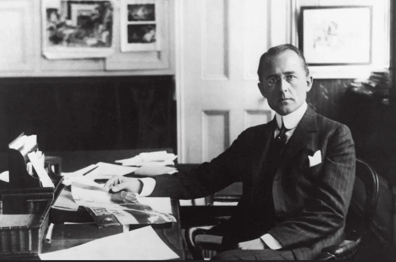 Conde Montrose Cont3