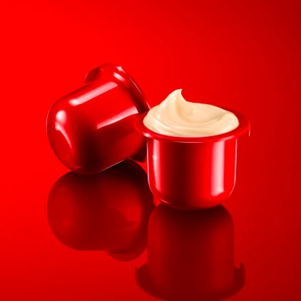 Why the sun is the skin's biggest enemy and how Vichy's new product is a game changer2