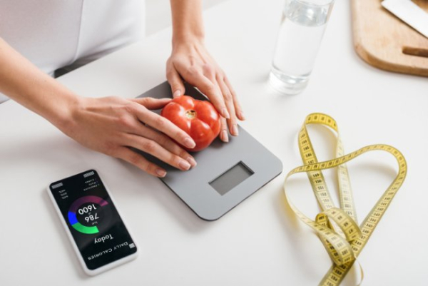 5 gadgets that will come in handy when you're on a diet