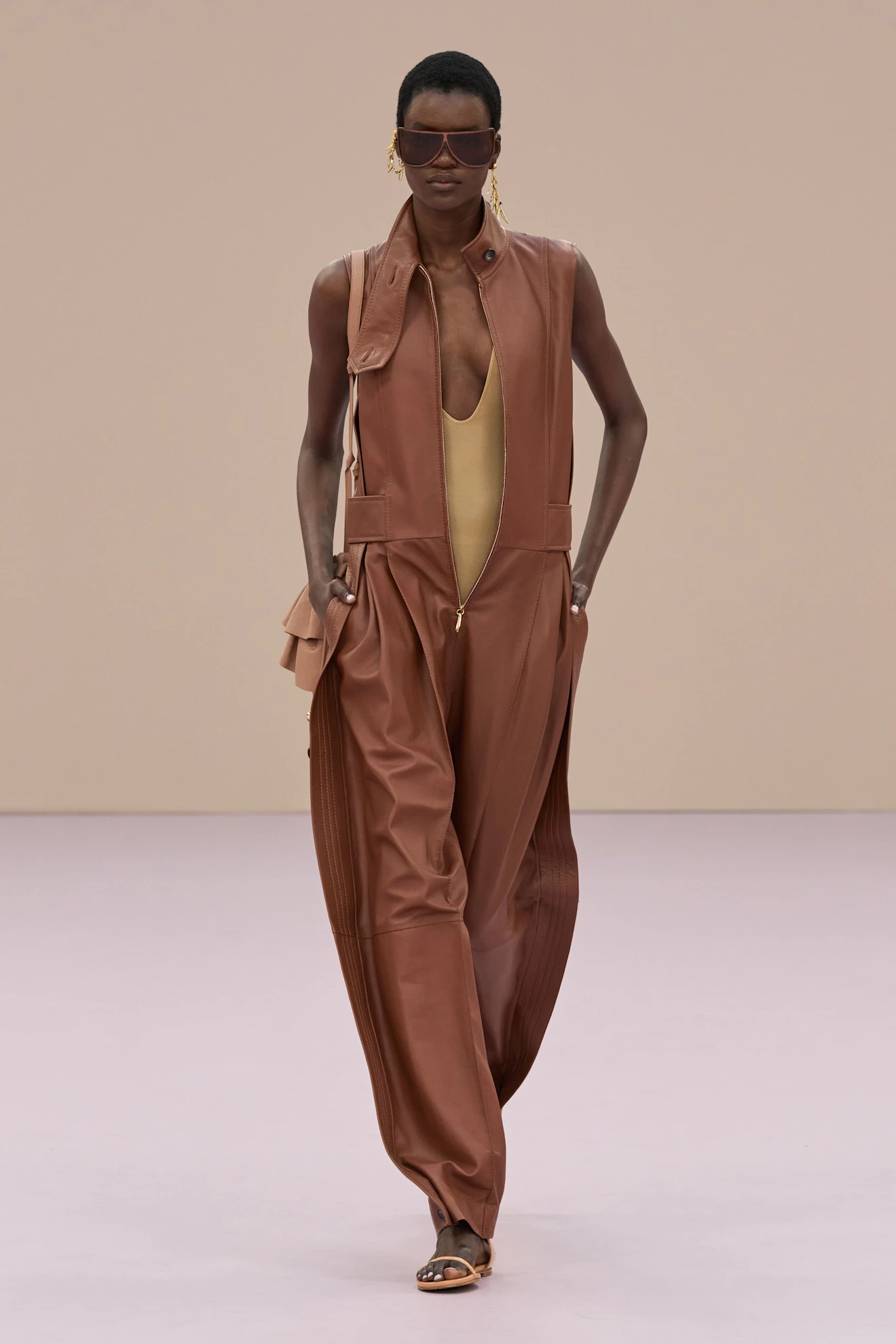 Zimmermann spring-summer 20267