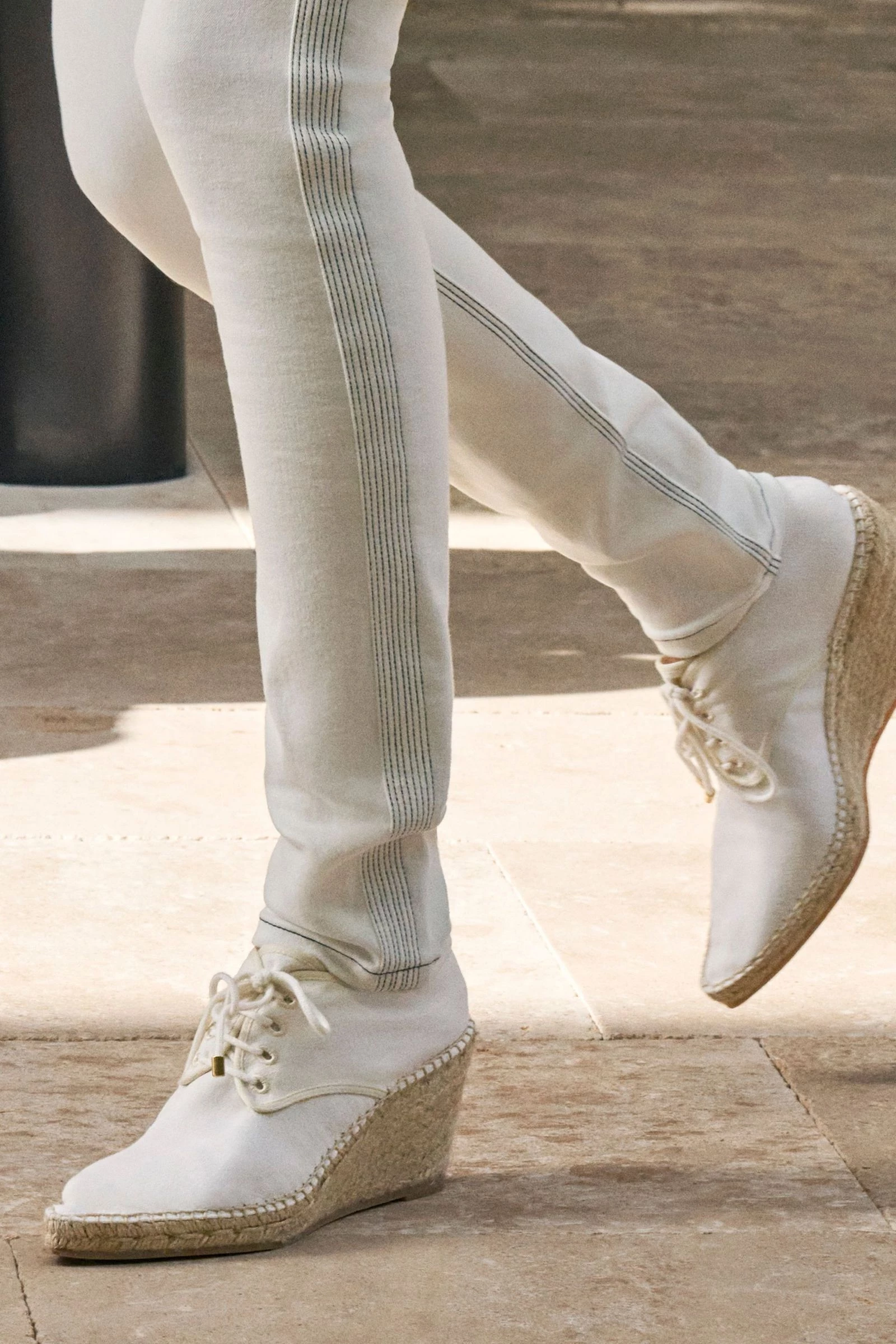 Celine spring-summer 20264