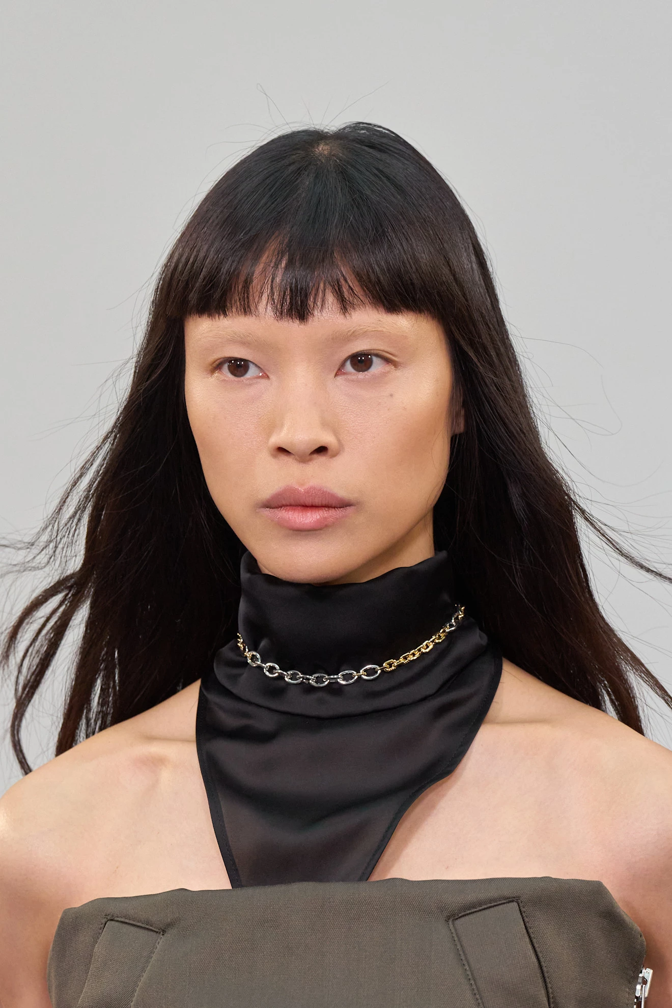 Sacai spring-summer 20264