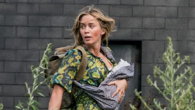 ‘A Quiet Place 3’: Sequel News – Launch, Actors, Story&hellip;