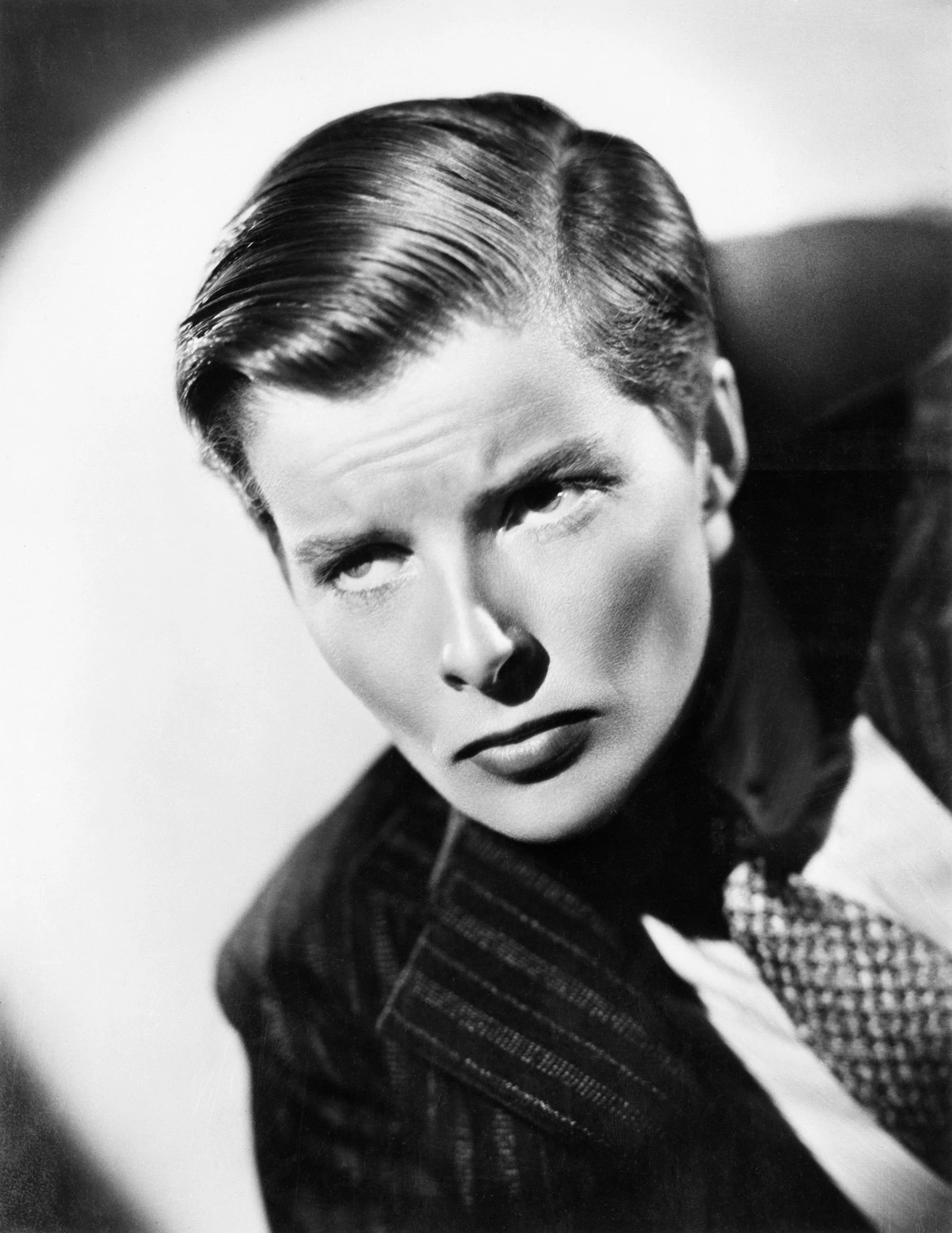 This actress has won the most Oscars in history — but she never showed up to receive them7