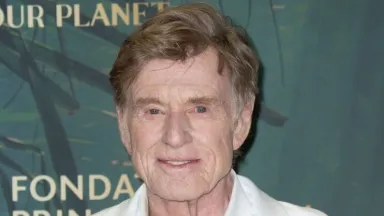 Redford Demise: Recent Reports and Actor’s Passing