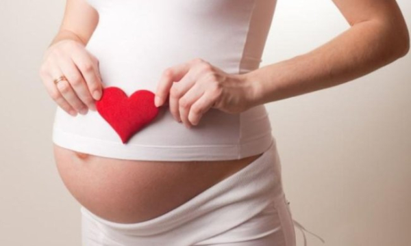 Should we believe the myths about children born by cesarean section?