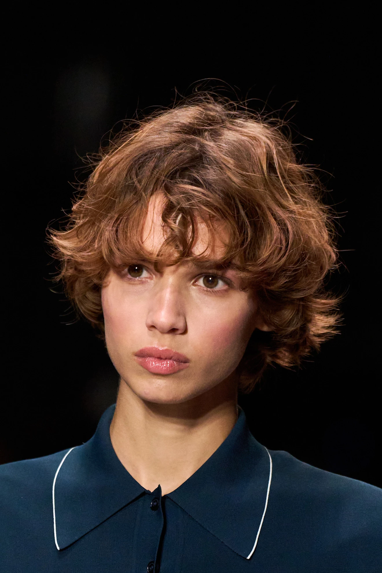 Stella McCartney spring-summer 202610