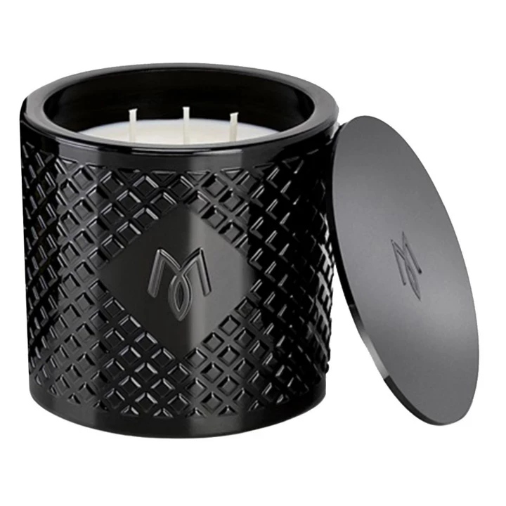 The most beautiful candles for love and sex8