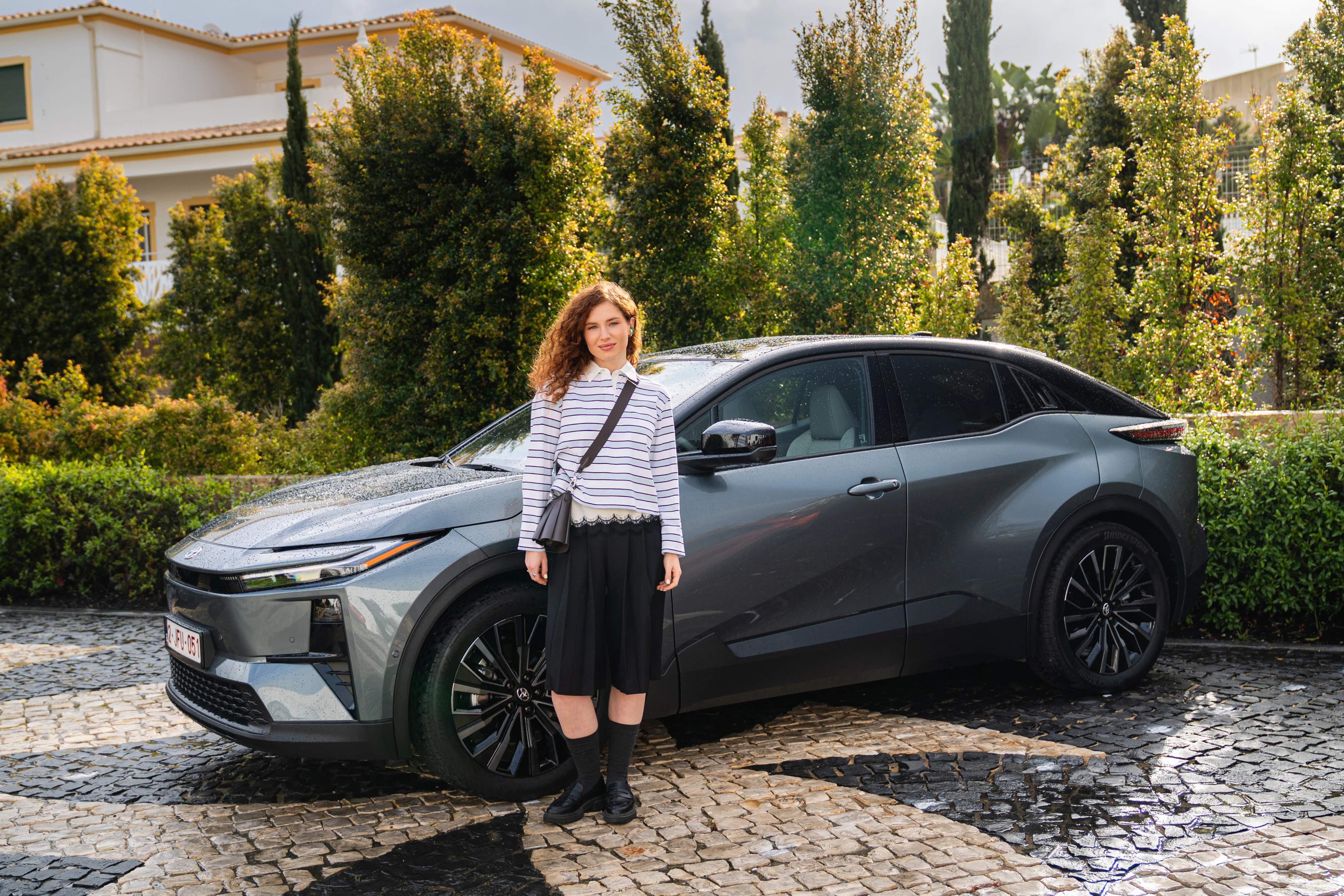 Oleksandra Semenchenko3