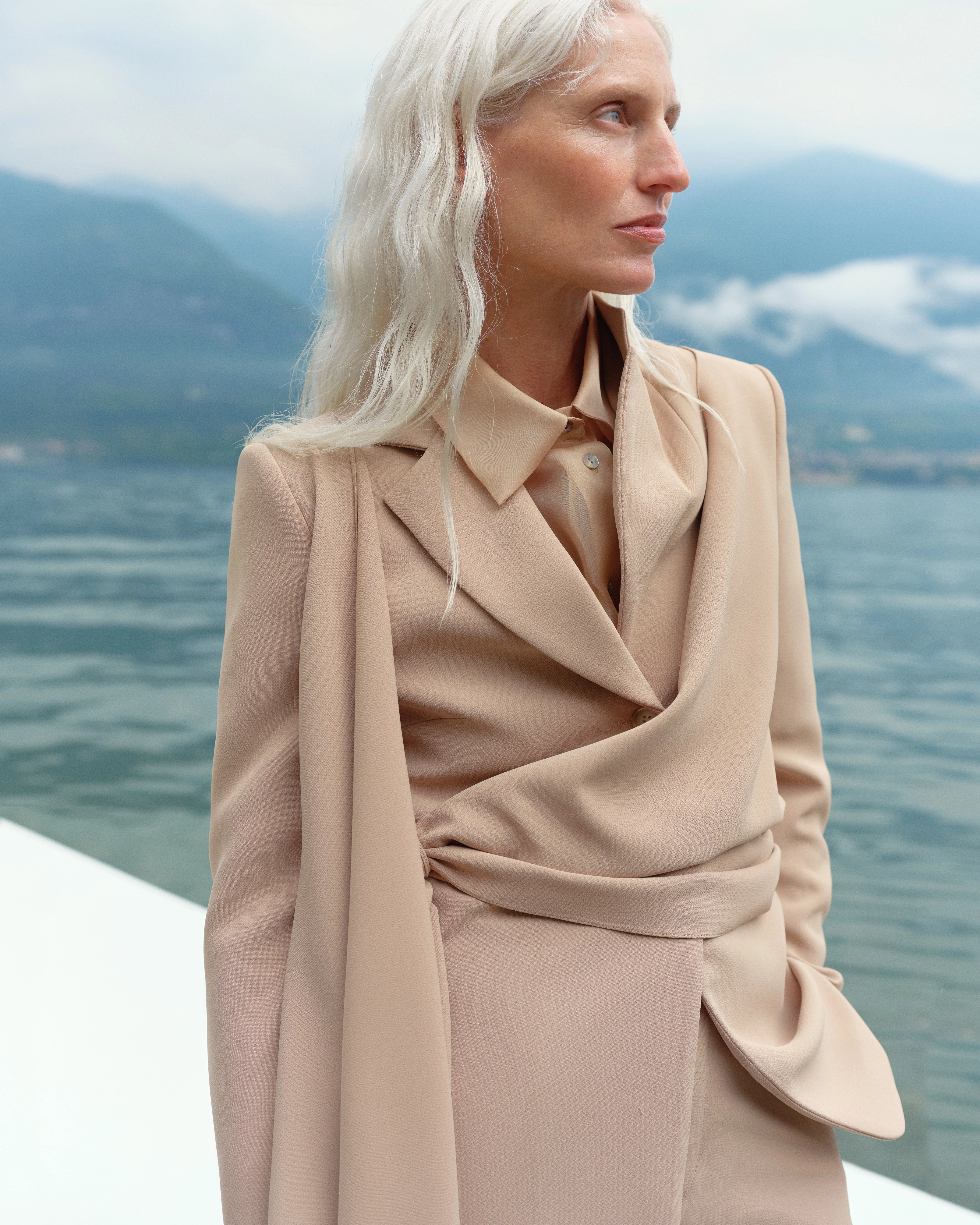 In the balance: new ELY ELY spring-summer 2026 collection4