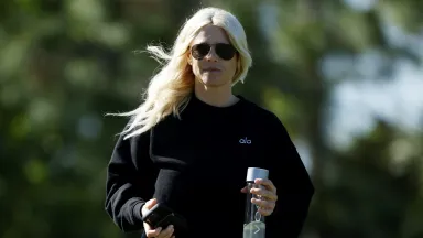 Elin Nordegren Today: Where is Tiger Woods’ Former Spouse &…
