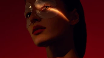 Home gadgets that stimulate collagen